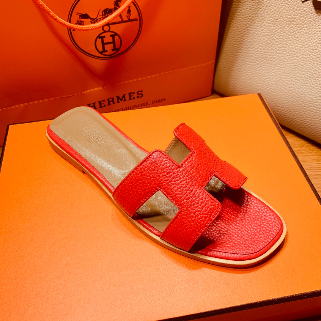 Luxury Shoes - GLAMIS - 946