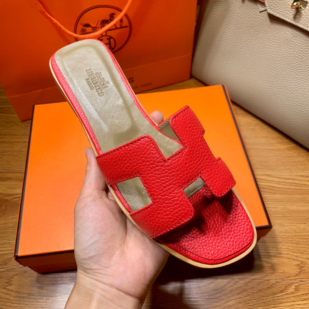 Luxury Shoes - GLAMIS - 946