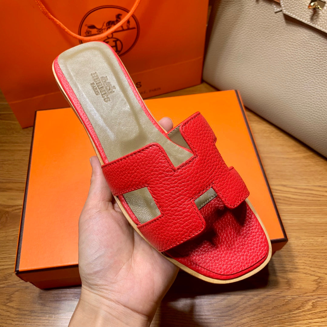 Luxury Shoes - GLAMIS - 946