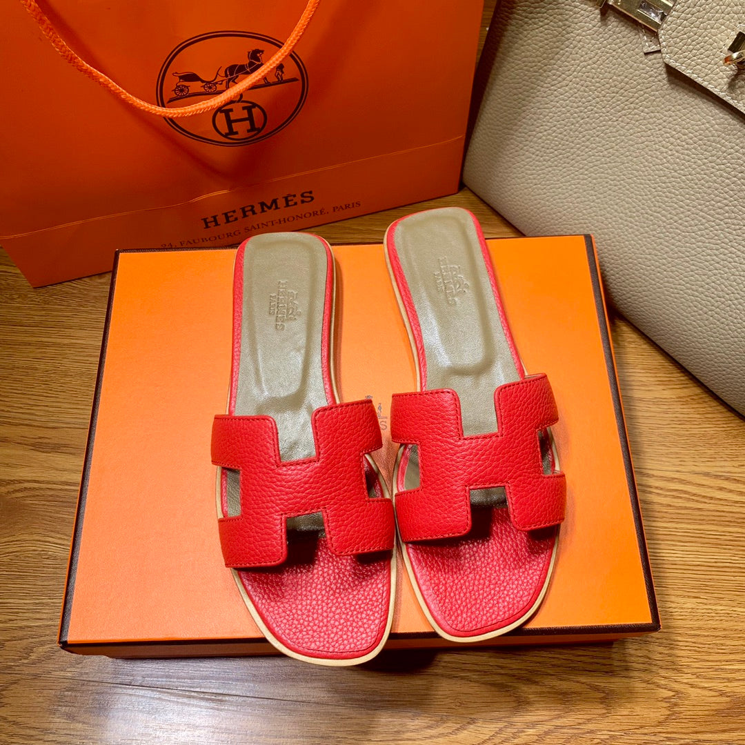 Luxury Shoes - GLAMIS - 946