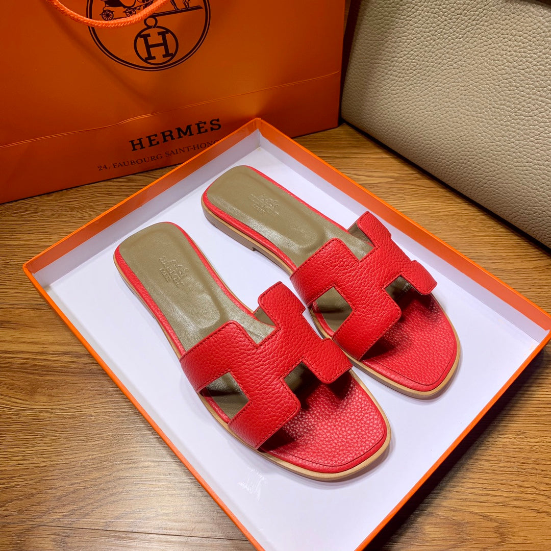 Luxury Shoes - GLAMIS - 946