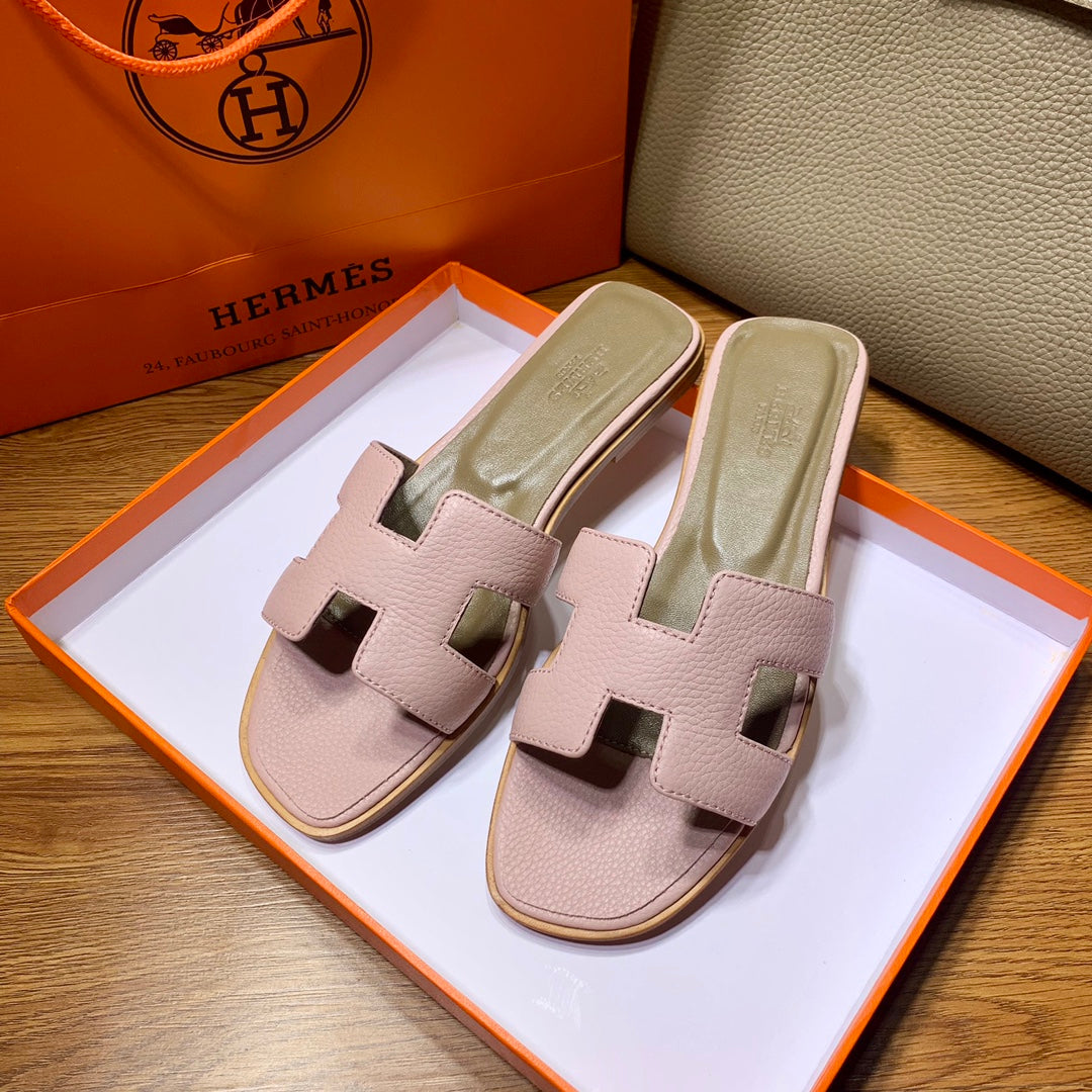 Luxury Shoes - GLAMIS - 942