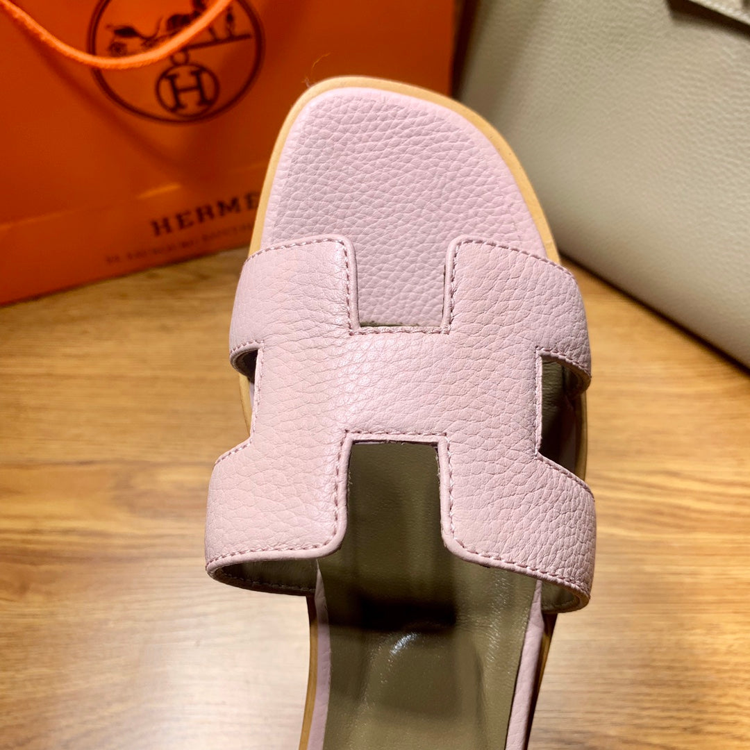 Luxury Shoes - GLAMIS - 942
