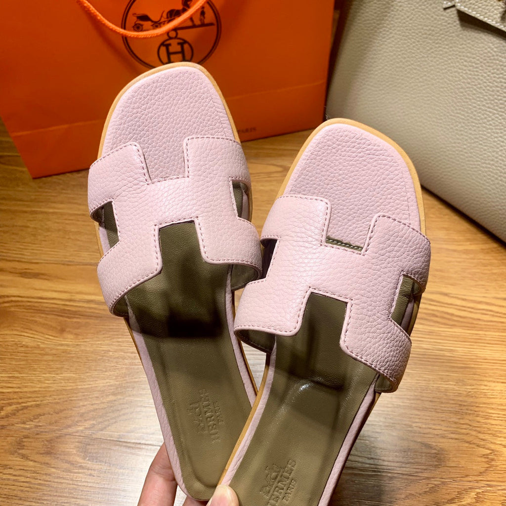 Luxury Shoes - GLAMIS - 942