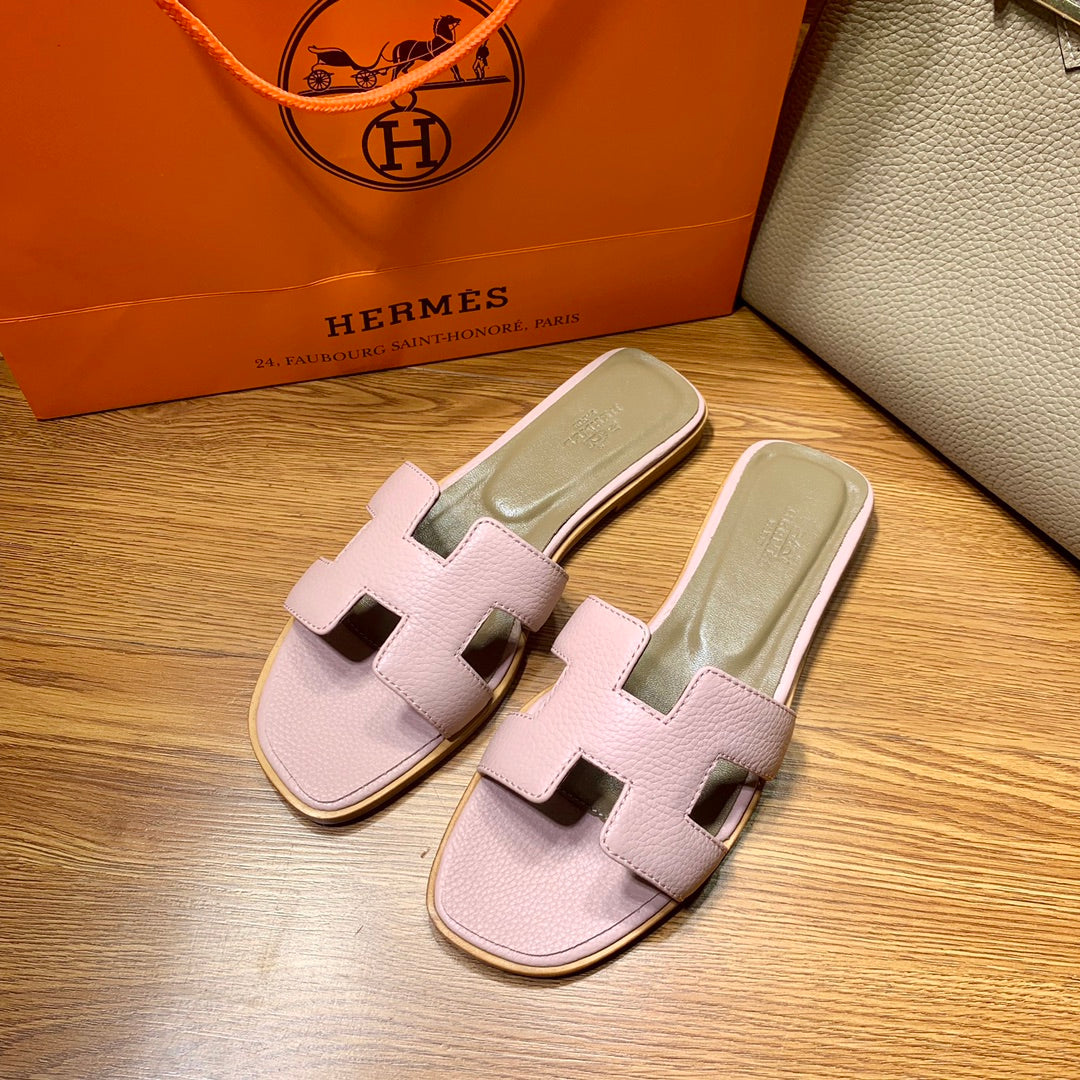 Luxury Shoes - GLAMIS - 942