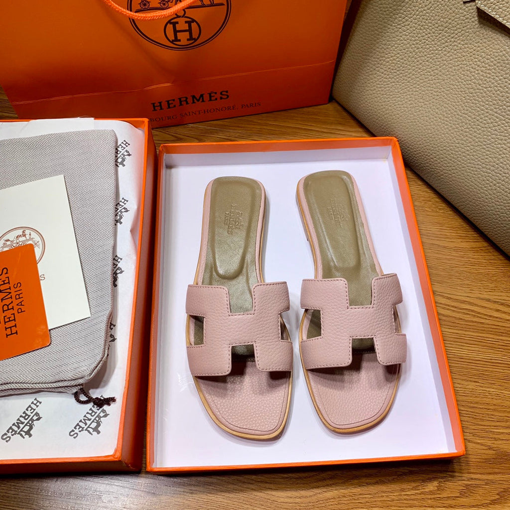 Luxury Shoes - GLAMIS - 942