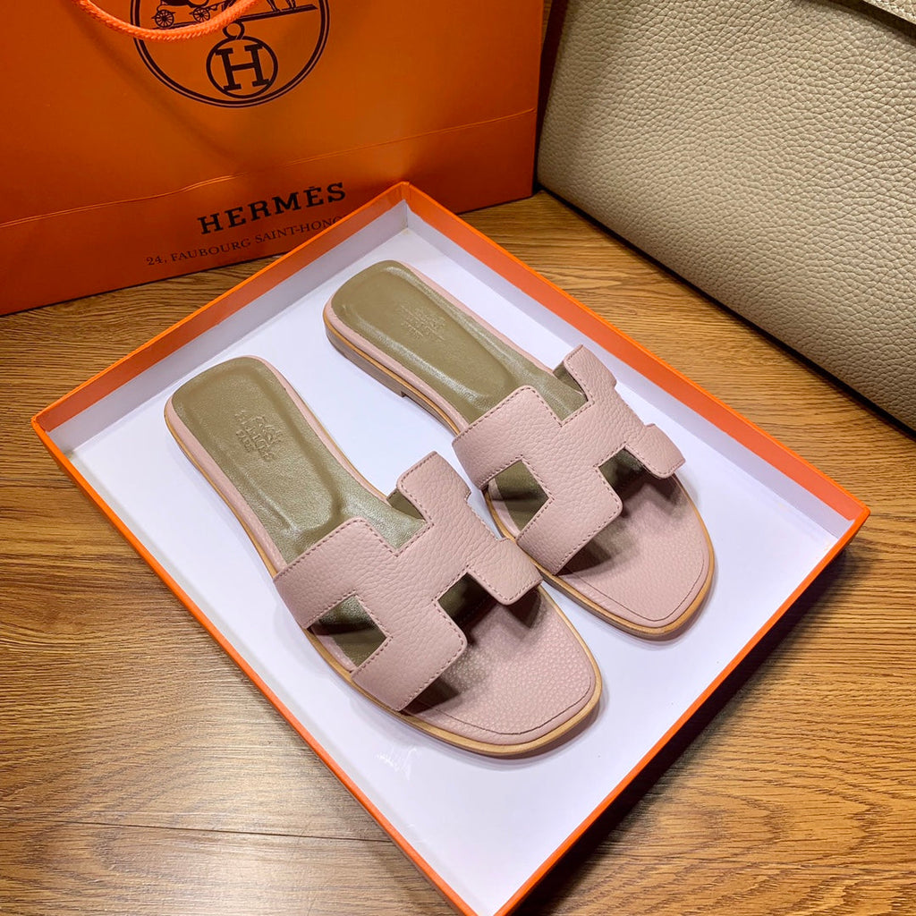 Luxury Shoes - GLAMIS - 942