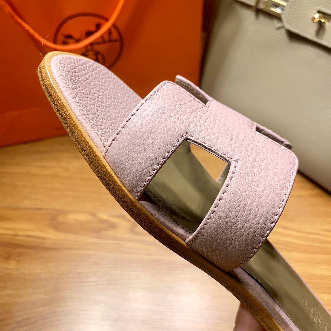 Luxury Shoes - GLAMIS - 942