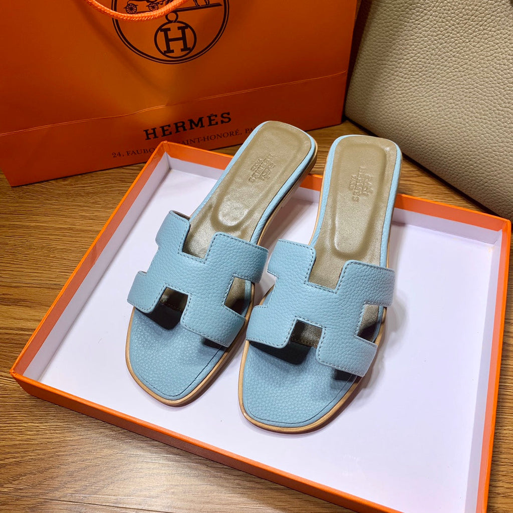 Luxury Shoes - GLAMIS - 943