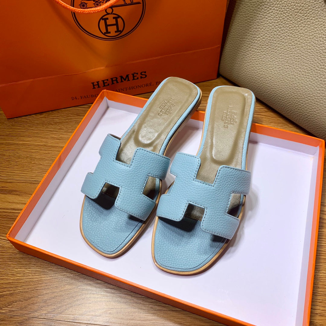 Luxury Shoes - GLAMIS - 943