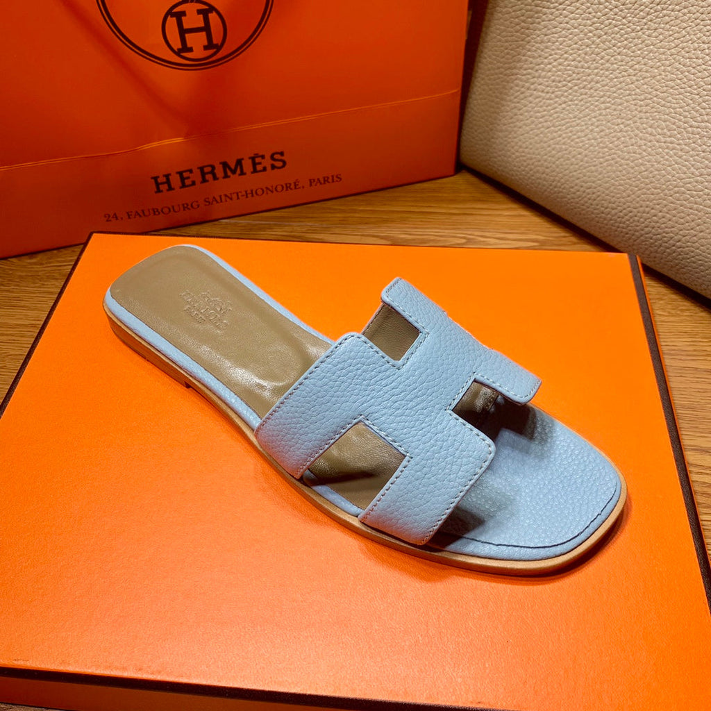 Luxury Shoes - GLAMIS - 943