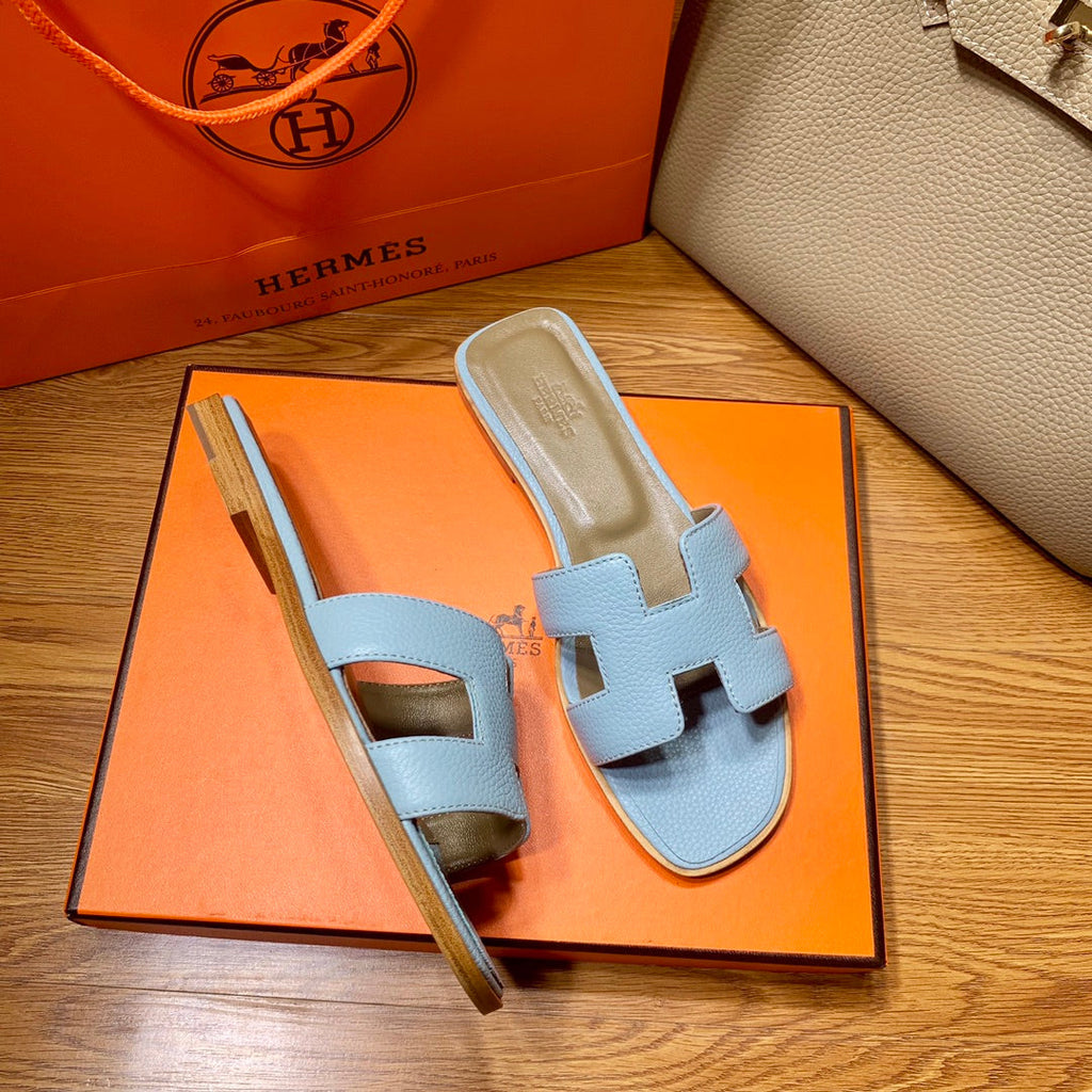 Luxury Shoes - GLAMIS - 943