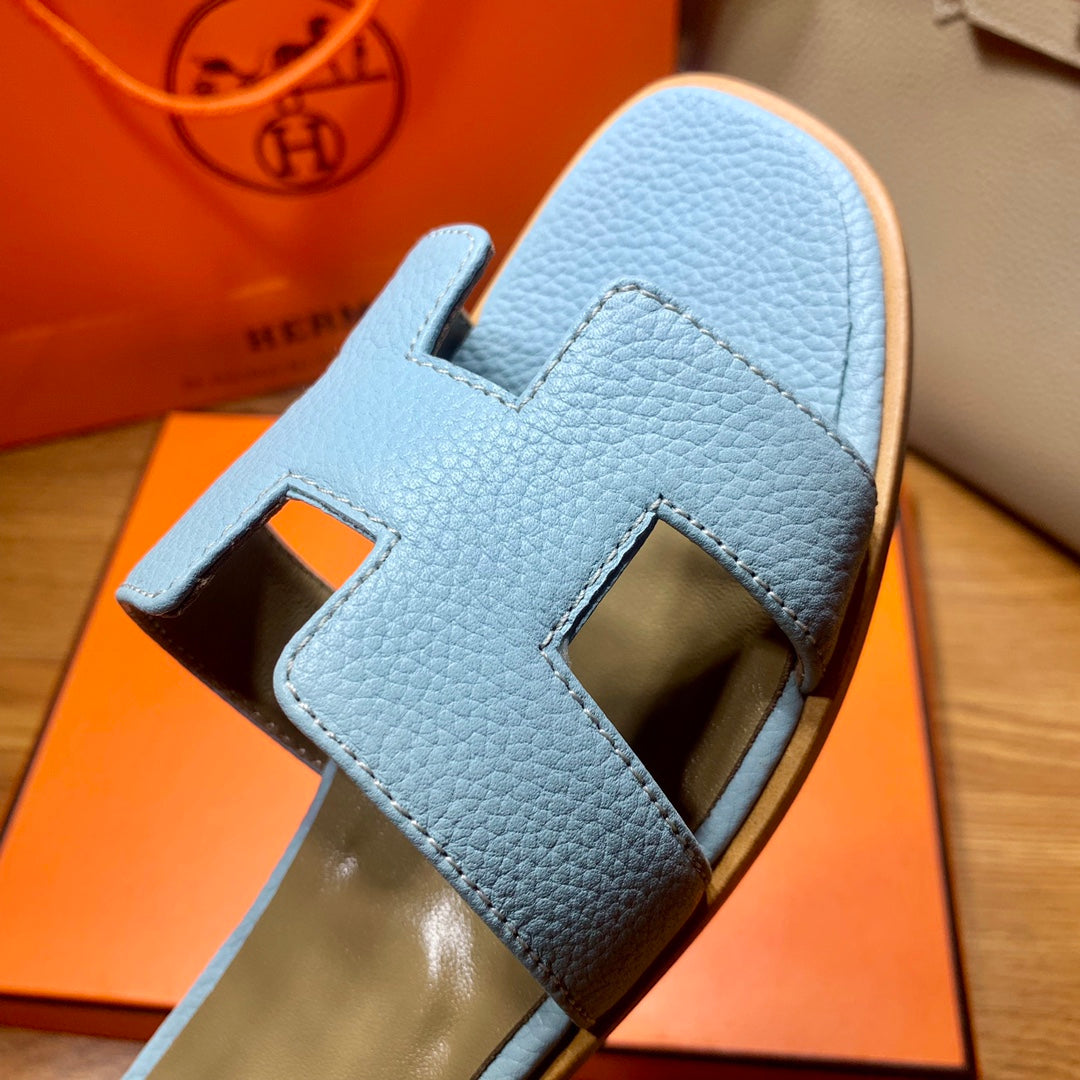 Luxury Shoes - GLAMIS - 943