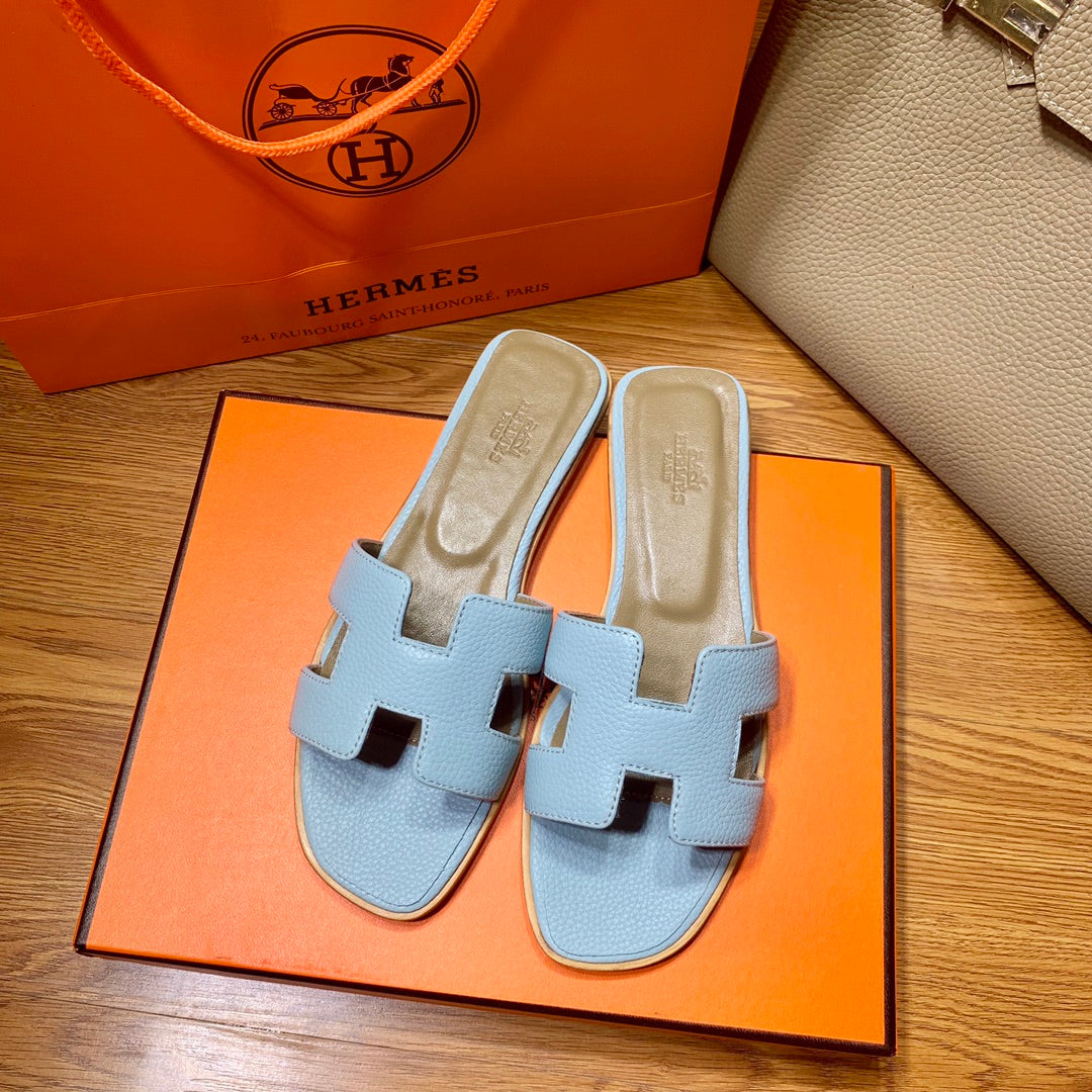 Luxury Shoes - GLAMIS - 943