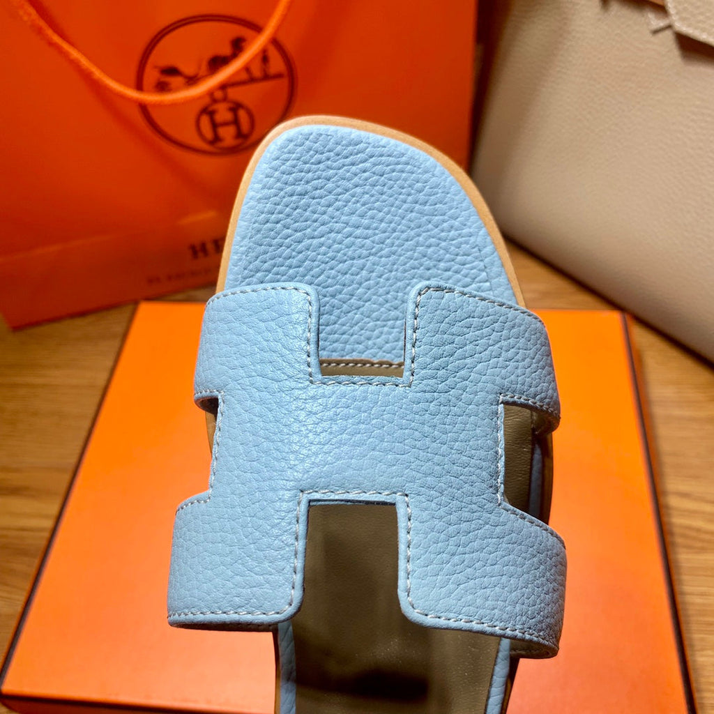 Luxury Shoes - GLAMIS - 943