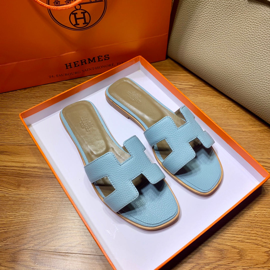 Luxury Shoes - GLAMIS - 943