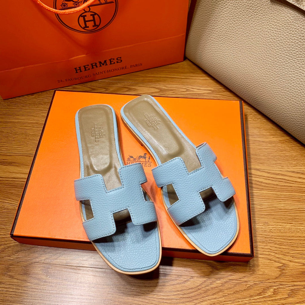 Luxury Shoes - GLAMIS - 943