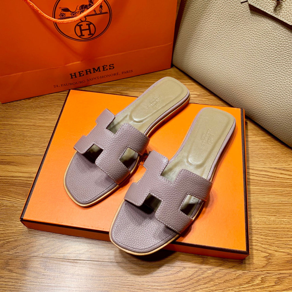 Luxury Shoes - GLAMIS - 941