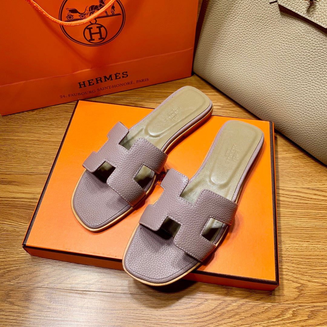Luxury Shoes - GLAMIS - 941