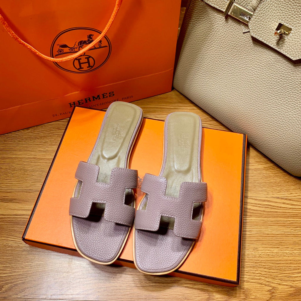 Luxury Shoes - GLAMIS - 941