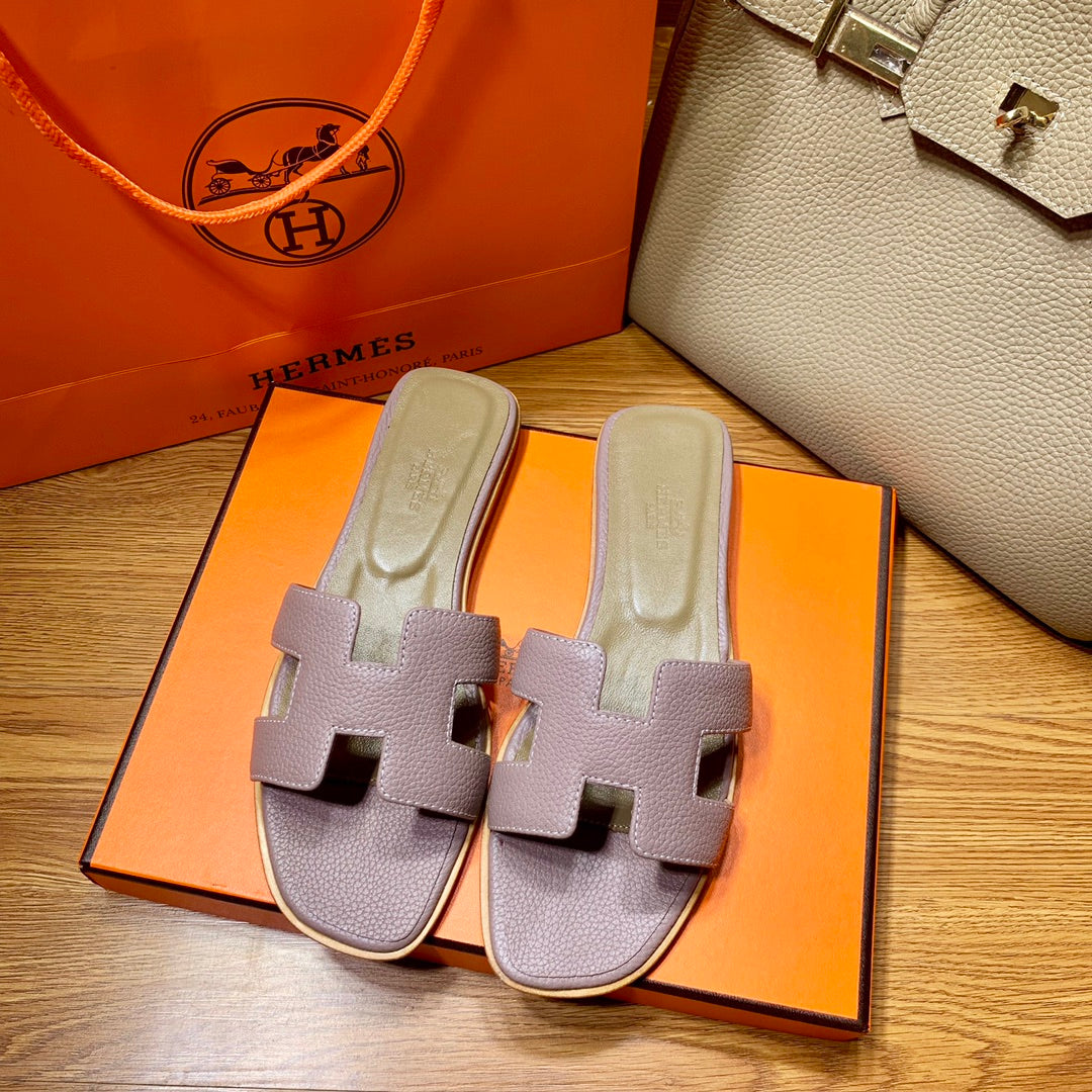 Luxury Shoes - GLAMIS - 941