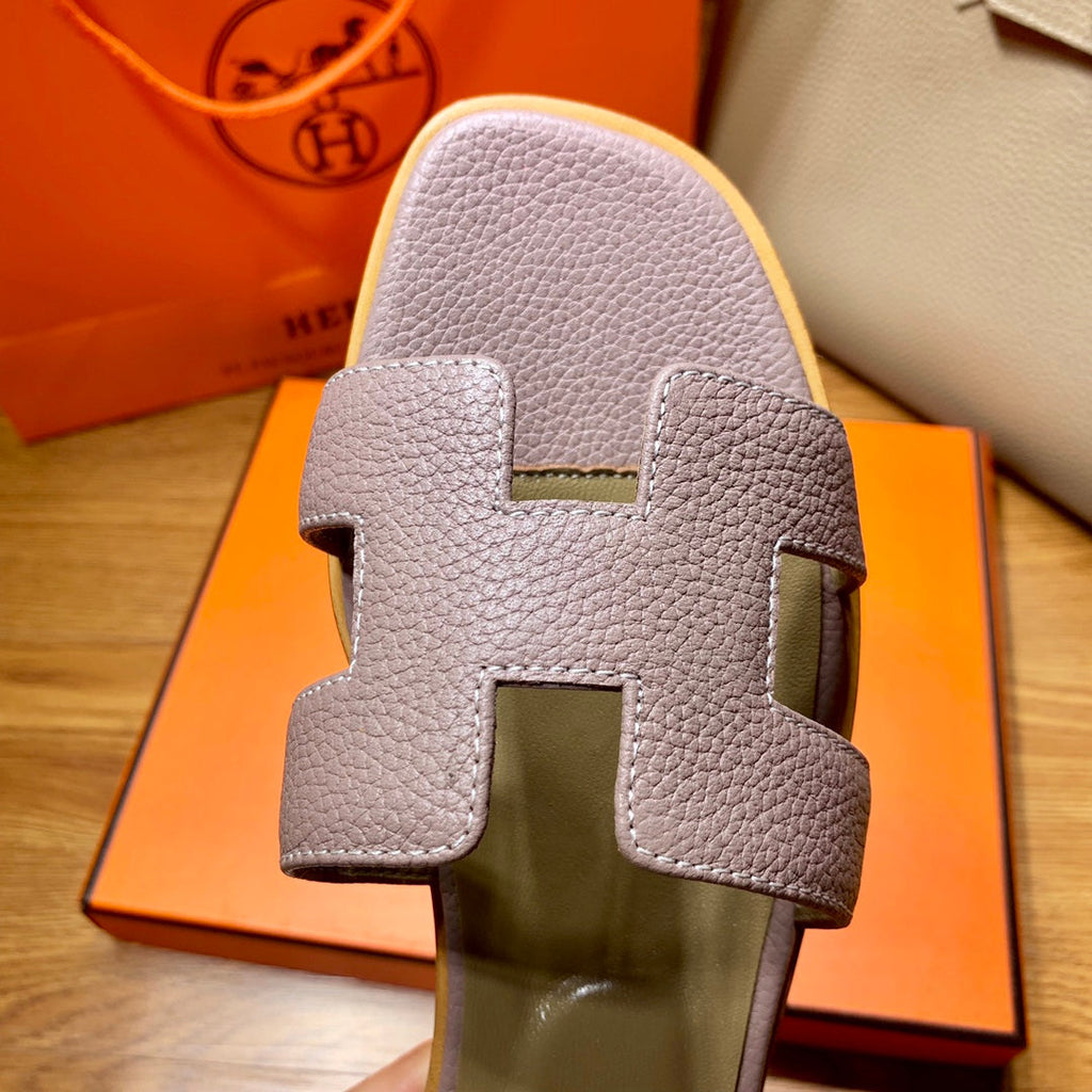 Luxury Shoes - GLAMIS - 941