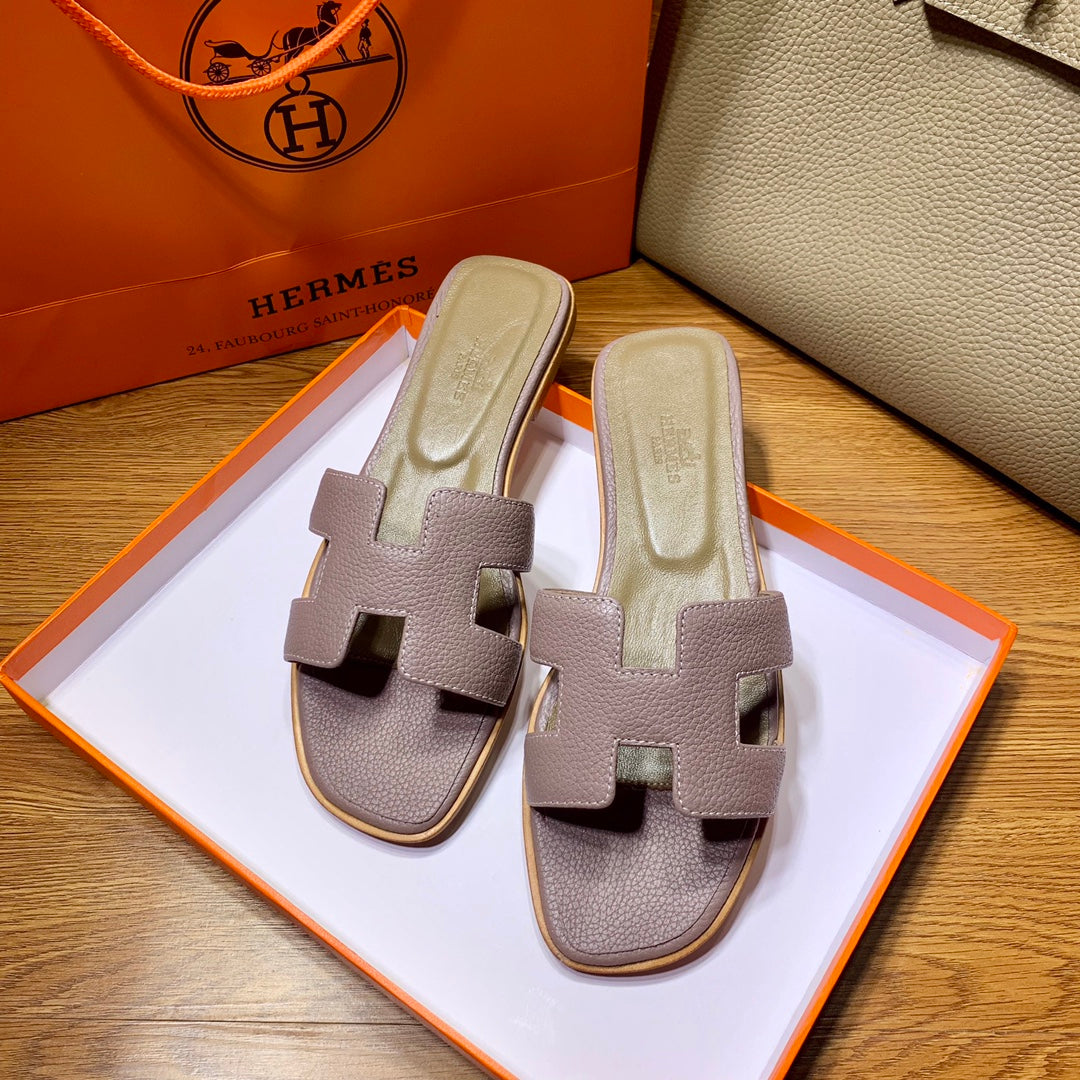 Luxury Shoes - GLAMIS - 941