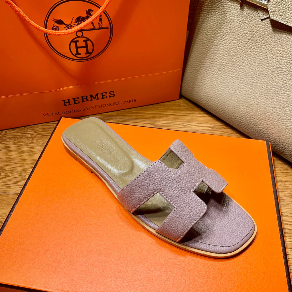 Luxury Shoes - GLAMIS - 941