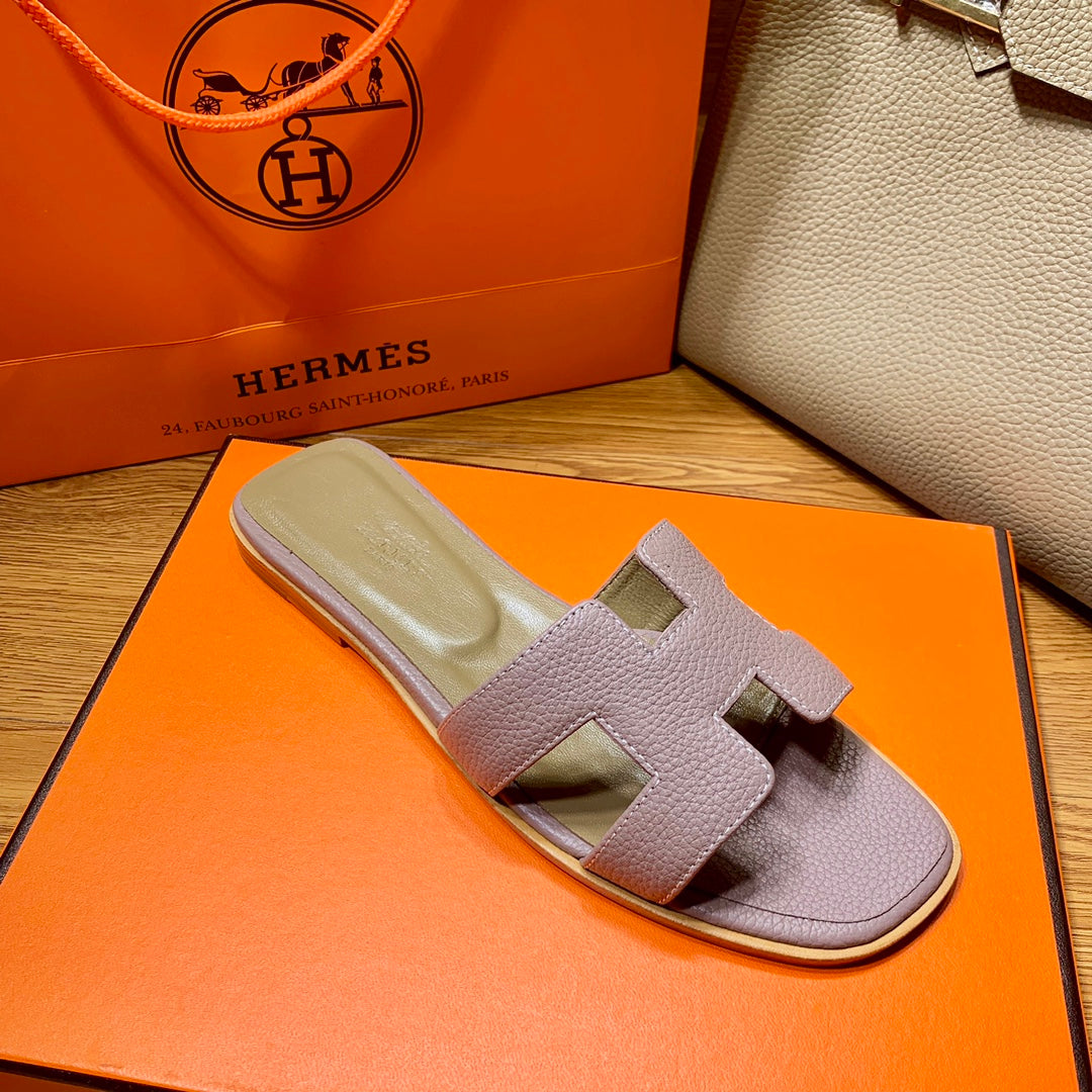 Luxury Shoes - GLAMIS - 941