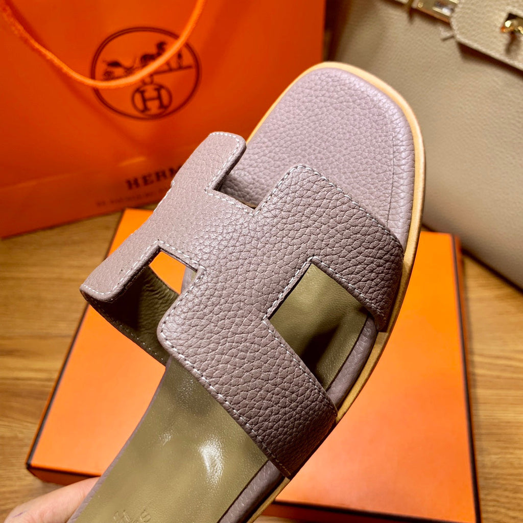 Luxury Shoes - GLAMIS - 941