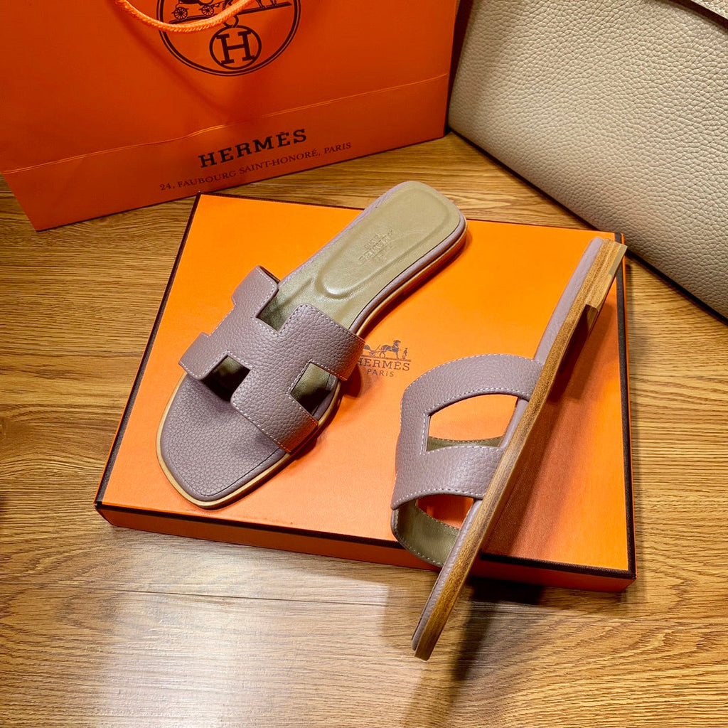 Luxury Shoes - GLAMIS - 941