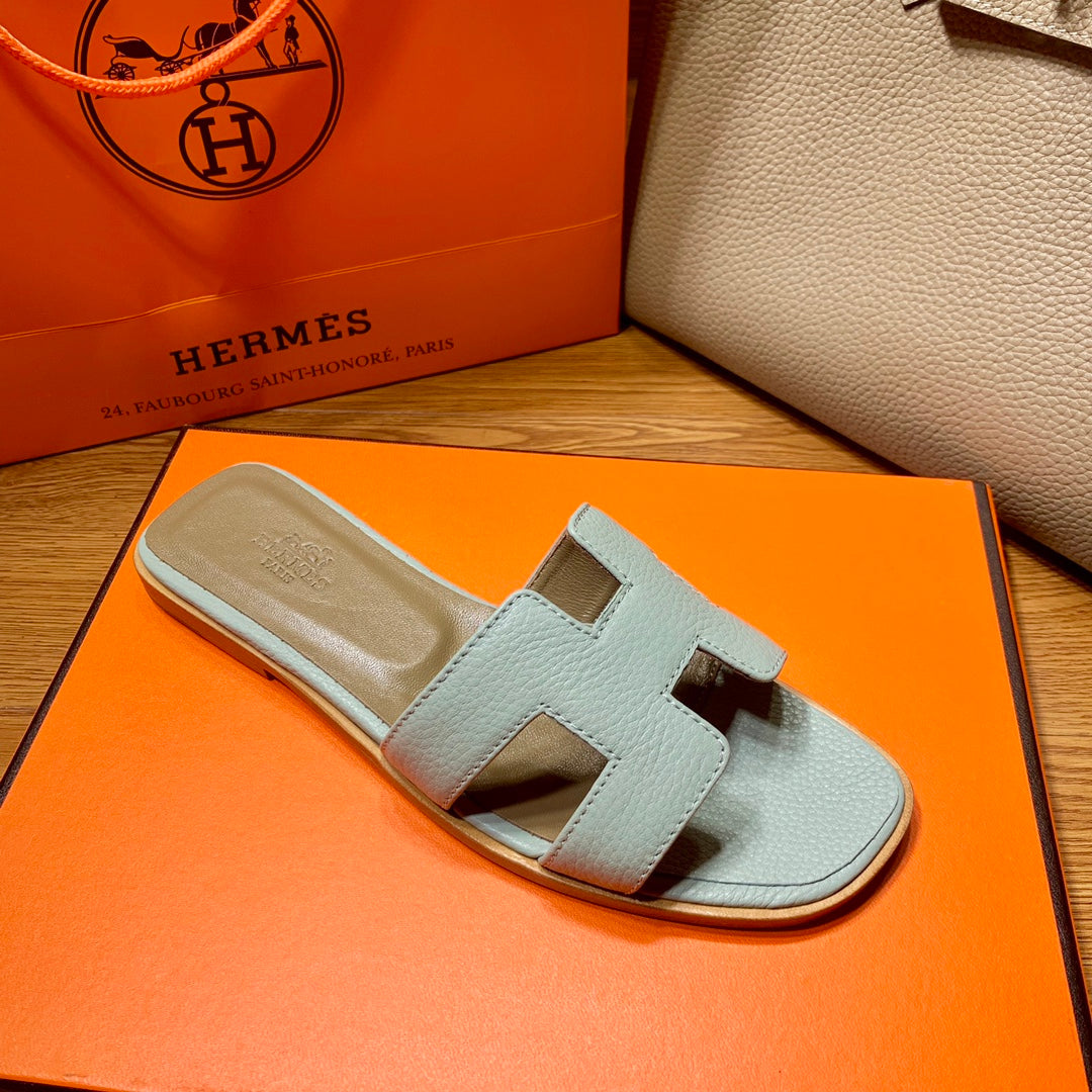 Luxury Shoes - GLAMIS - 940