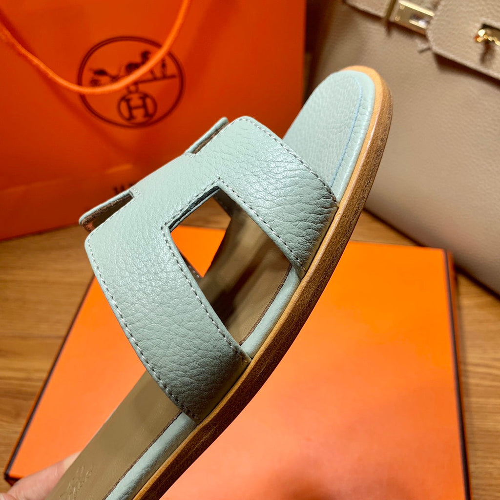 Luxury Shoes - GLAMIS - 940