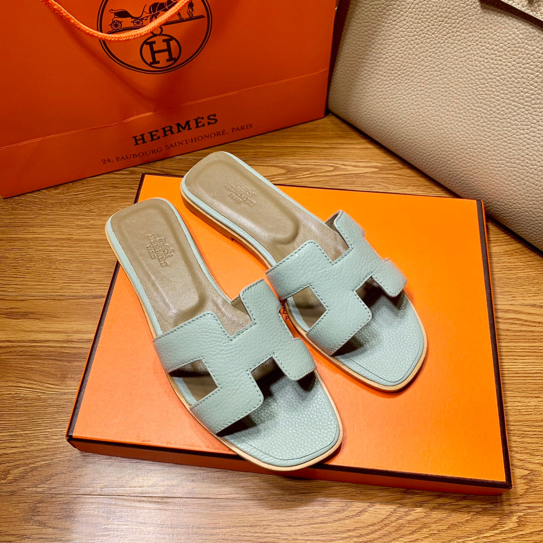Luxury Shoes - GLAMIS - 940
