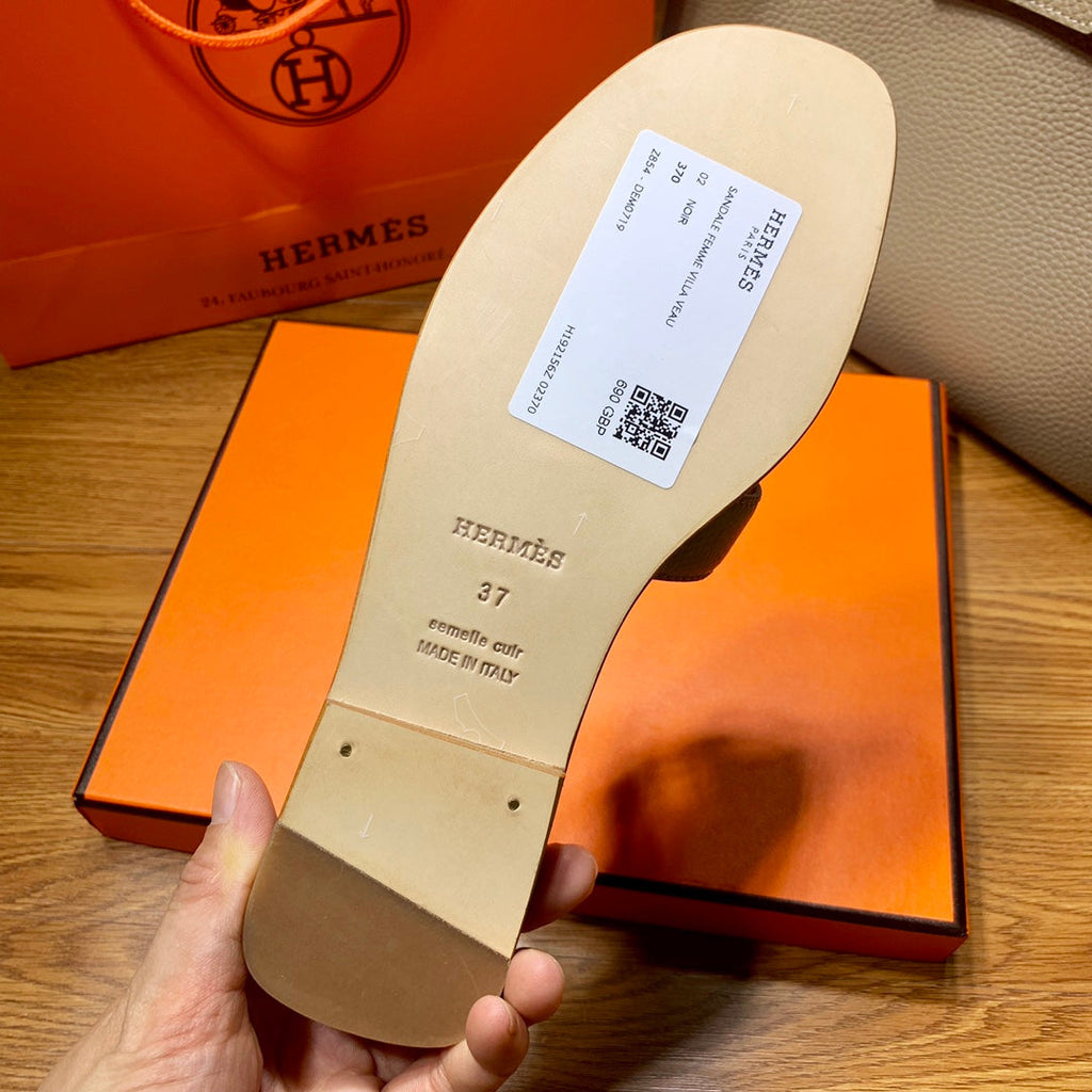 Luxury Shoes - GLAMIS - 940