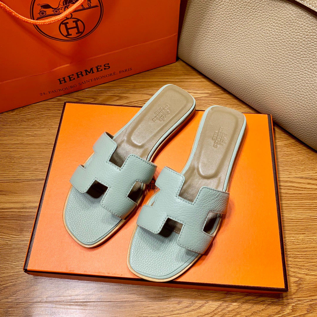 Luxury Shoes - GLAMIS - 940