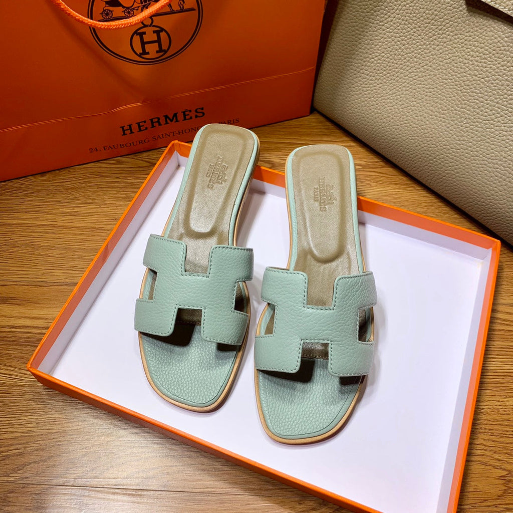 Luxury Shoes - GLAMIS - 940