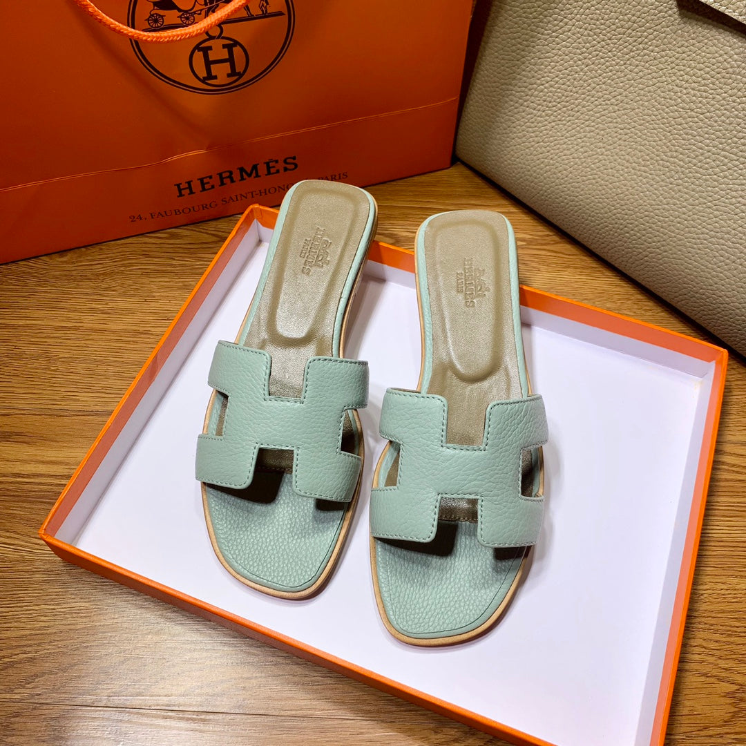 Luxury Shoes - GLAMIS - 940