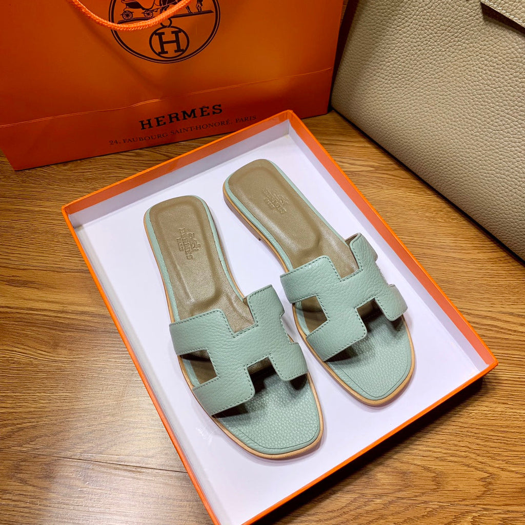 Luxury Shoes - GLAMIS - 940