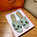 Luxury Shoes - GLAMIS - 940