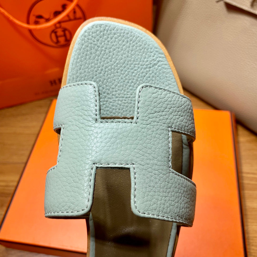 Luxury Shoes - GLAMIS - 940