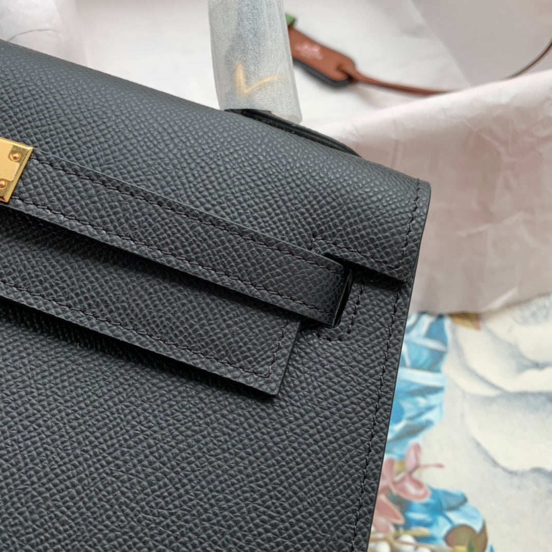 ELE- Fashion New Arrival Bag - HMS - 088