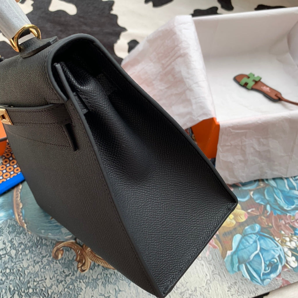 ELE- Fashion New Arrival Bag - HMS - 088