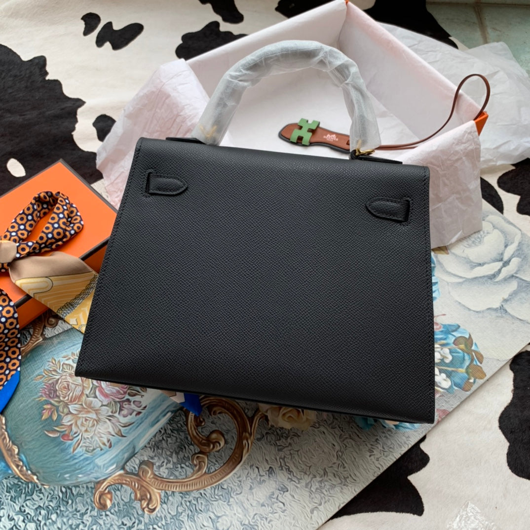 ELE- Fashion New Arrival Bag - HMS - 088