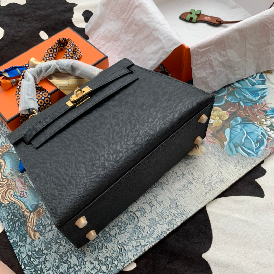ELE- Fashion New Arrival Bag - HMS - 088