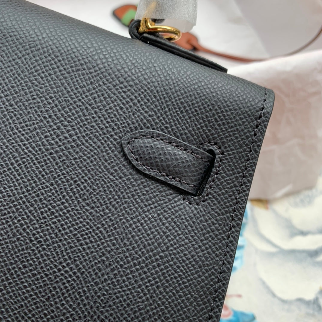 ELE- Fashion New Arrival Bag - HMS - 088