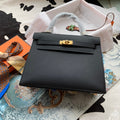 ELE- Fashion New Arrival Bag - HMS - 088