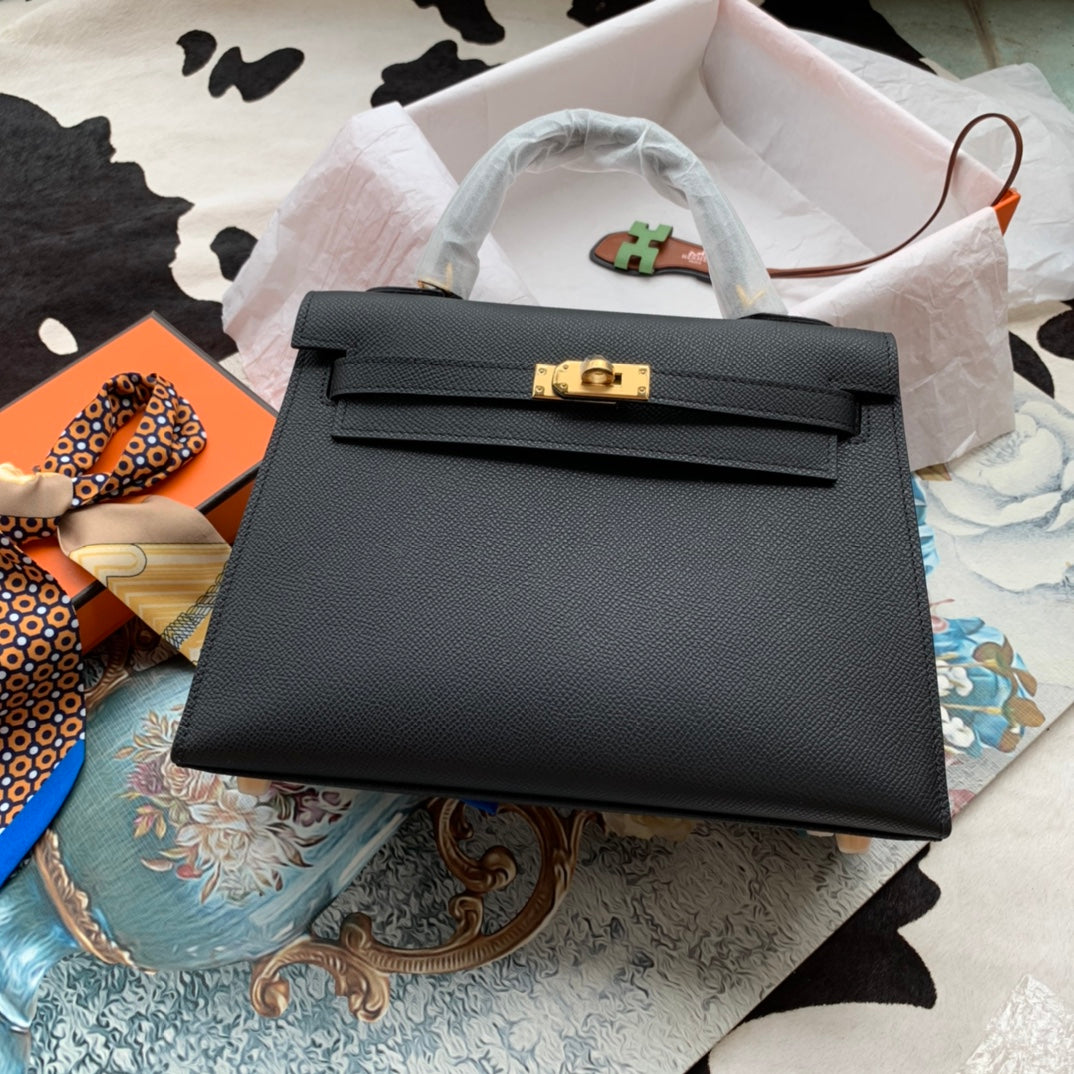 ELE- Fashion New Arrival Bag - HMS - 088