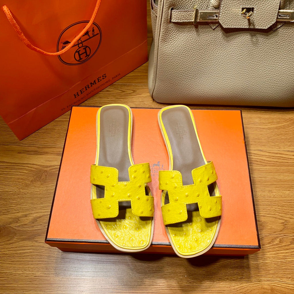 Luxury Shoes - GLAMIS - 944