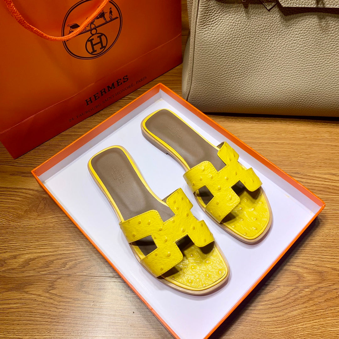 Luxury Shoes - GLAMIS - 944